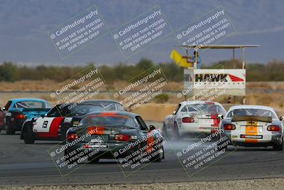 media/Mar-19-2022-Speed Ventures (Sat) [[f091324fda]]/Superspec Cup Race/Race Set 1/